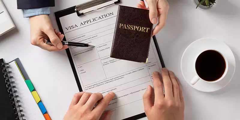 Benefits of Our EB‑5 Source of Funds Documentation Services in Belgium