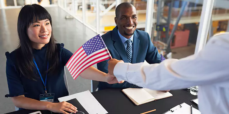 Our EB-5 Consultation and Strategy in Belgium