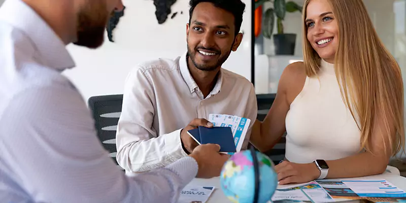 Why Choose Us for Your L1B Visa Journey in Belgium?