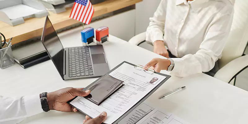 Why Choose Our Immigration Team in Belgium?