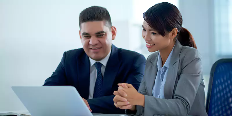 Why Partner with the Best TN Visa Consultants for Canadian Applicants for Belgium?