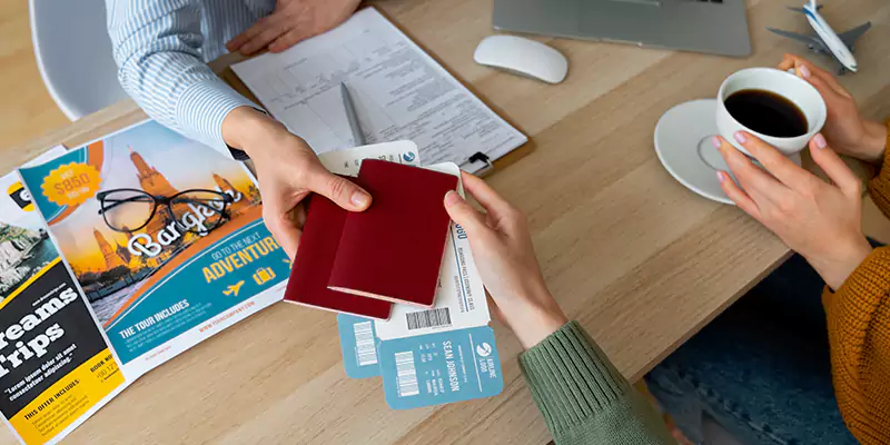 Why Choose Us for Expert Trump Gold Card Application Advisory Services in Belgium?