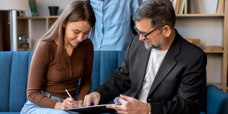 Our Specialized US Business Visa Application Services in Belgium
