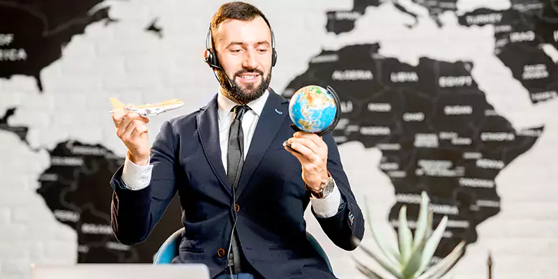Why Choose Our US Special Immigrant Visa Services in Belgium?